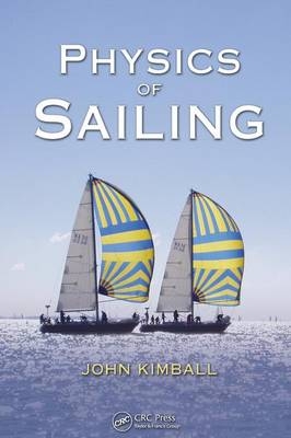 Physics of Sailing