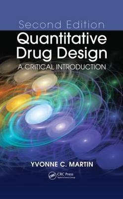 Quantitative Drug Design