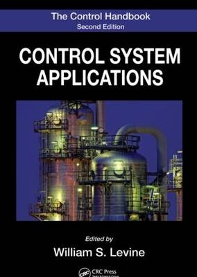 Control Handbook