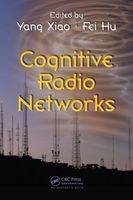 Cognitive Radio Networks - 
