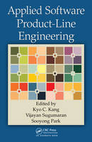 Applied Software Product Line Engineering - 
