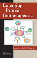 Emerging Protein Biotherapeutics - 