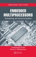 Embedded Multiprocessors -  Shuvra S. Bhattacharyya,  Sundararajan Sriram