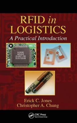 RFID in Logistics