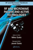 RF and Microwave Passive and Active Technologies - 