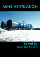 Mine Ventilation
