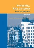 Reliability, Risk, and Safety, Three Volume Set - 