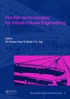 Frontier Technologies for Infrastructures Engineering