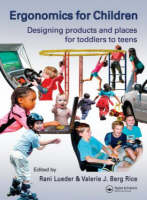 Ergonomics for Children - 