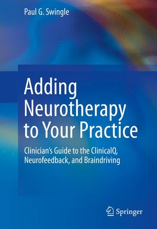Adding Neurotherapy to Your Practice
