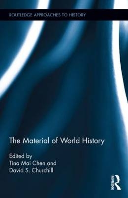 Material of World History