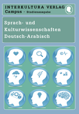 Interkultura Studienw&ouml;rterbuch f&uuml;r Sprach- und Kulturwissenschaften