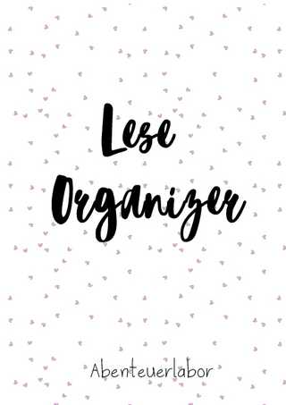 Lese Organizer
