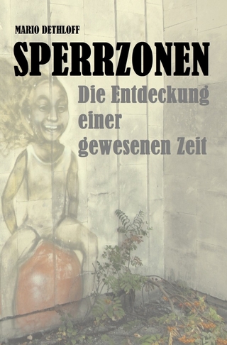 Sperrzonen