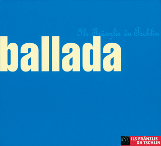 Ballada
