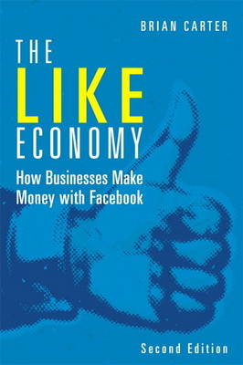 Like Economy, The