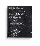 Night Fever - 