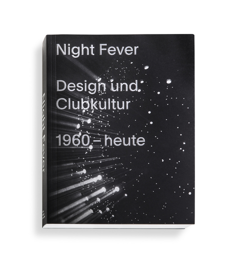 Night Fever - 