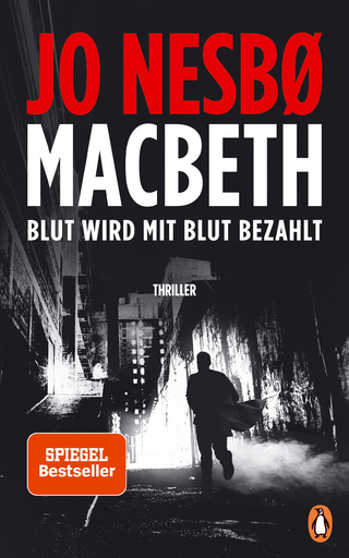 Macbeth