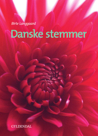 Danske stemmer B2
