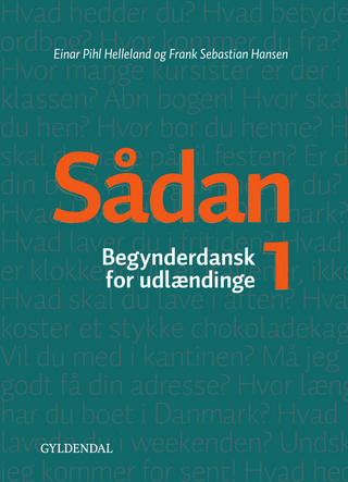 Sådan 1 A1
