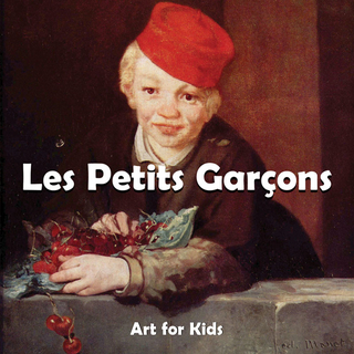 Petit Garçons