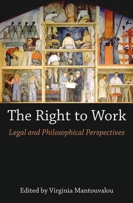 Right to Work - 