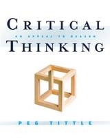Critical Thinking