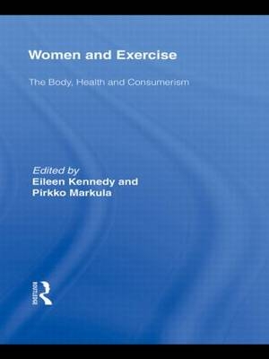 Women and Exercise - 