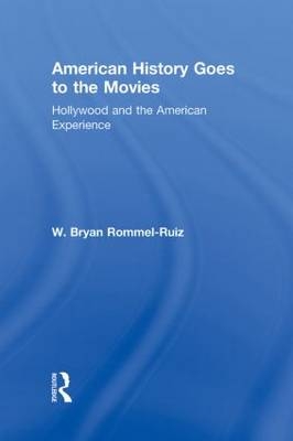 American History Goes to the Movies