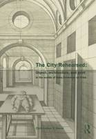 City Rehearsed -  Christopher Heuer