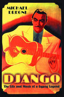 Django