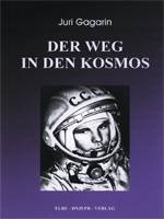 Der Weg in den Kosmos