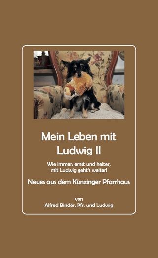 Mein Leben mit Ludwig 2