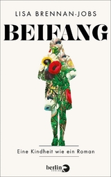 Beifang - Lisa Brennan-Jobs