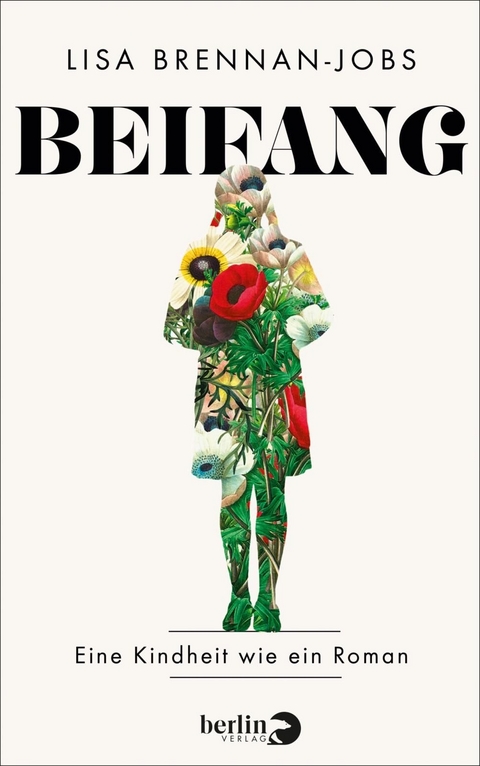 Beifang - Lisa Brennan-Jobs