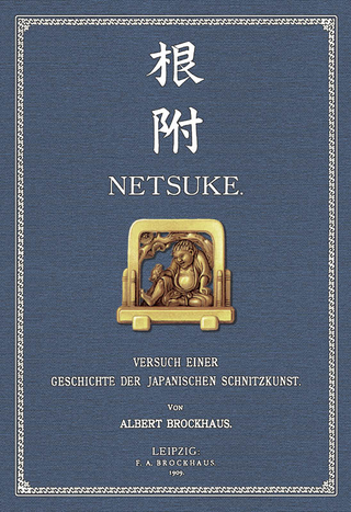 Netsuke