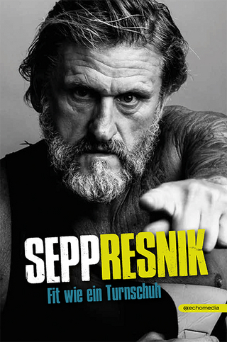 Sepp Resnik