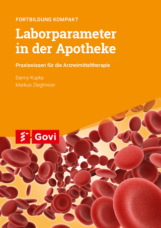 Laborparameter in der Apotheke