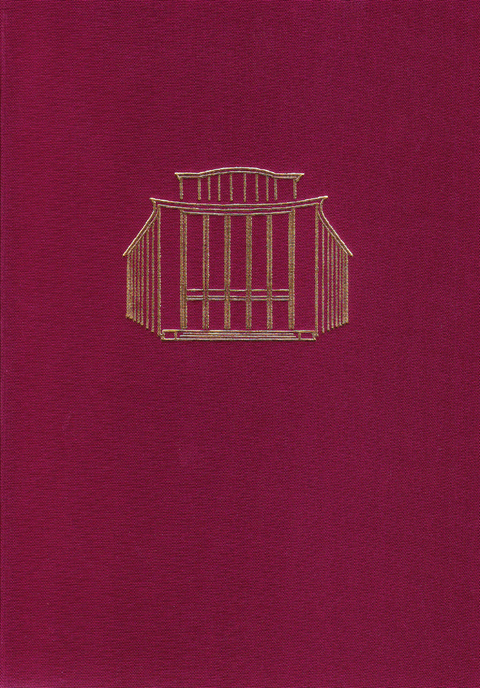 Premieren in Bochum 1919-1994 - Uwe K Ketelsen