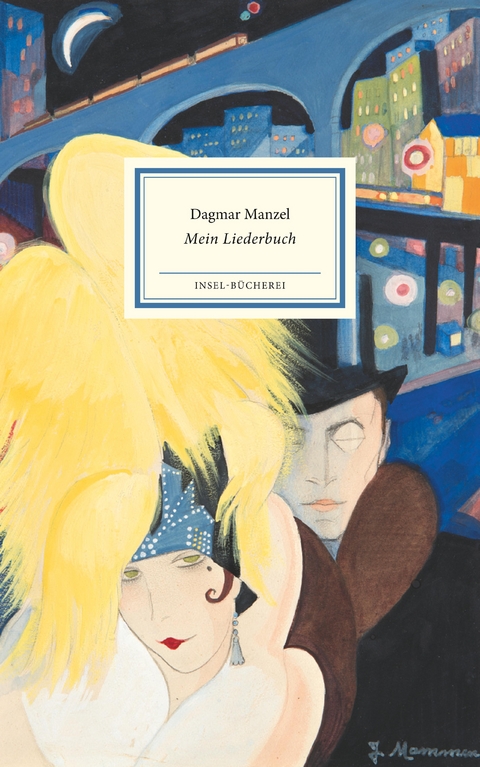 Mein Liederbuch - 