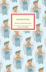 Lob der Engel - 