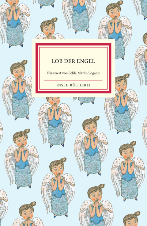 Lob der Engel - 