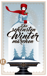 Die sch&ouml;nsten Winterm&auml;rchen - 