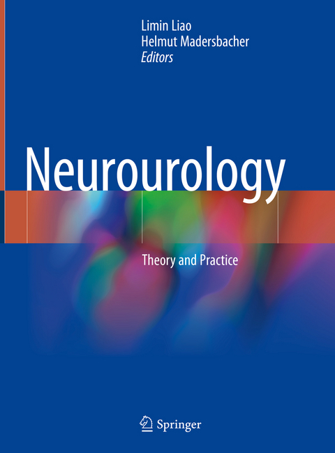 Neurourology - 