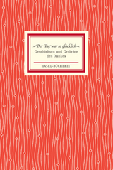 &raquo;Der Tag war so gl&uuml;cklich&laquo; - 