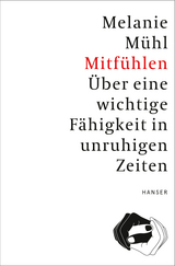 Mitf&uuml;hlen - Melanie M&uuml;hl