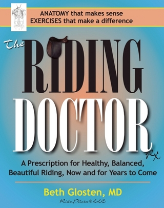 The Riding Doctor