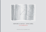 Zeichnungen - Amir Eshel, Gerhard Richter