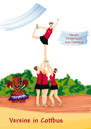 Türmer und Türmine entdecken 